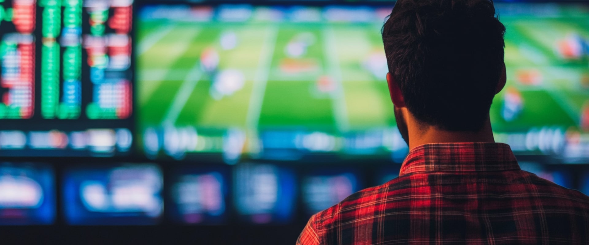 Tips for Successful Betting on Sports and Events in Florida