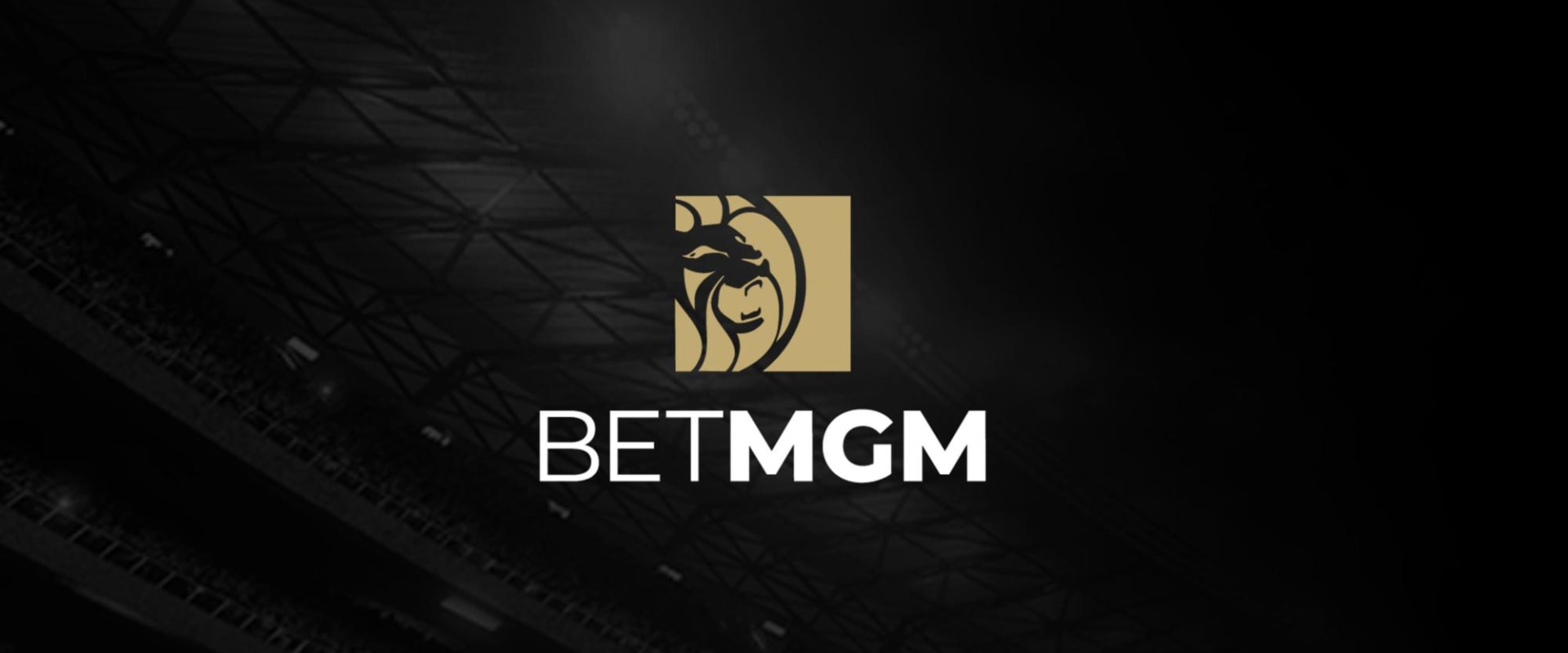 Discover BetMGM: The Top Sportsbook for Betting in Florida