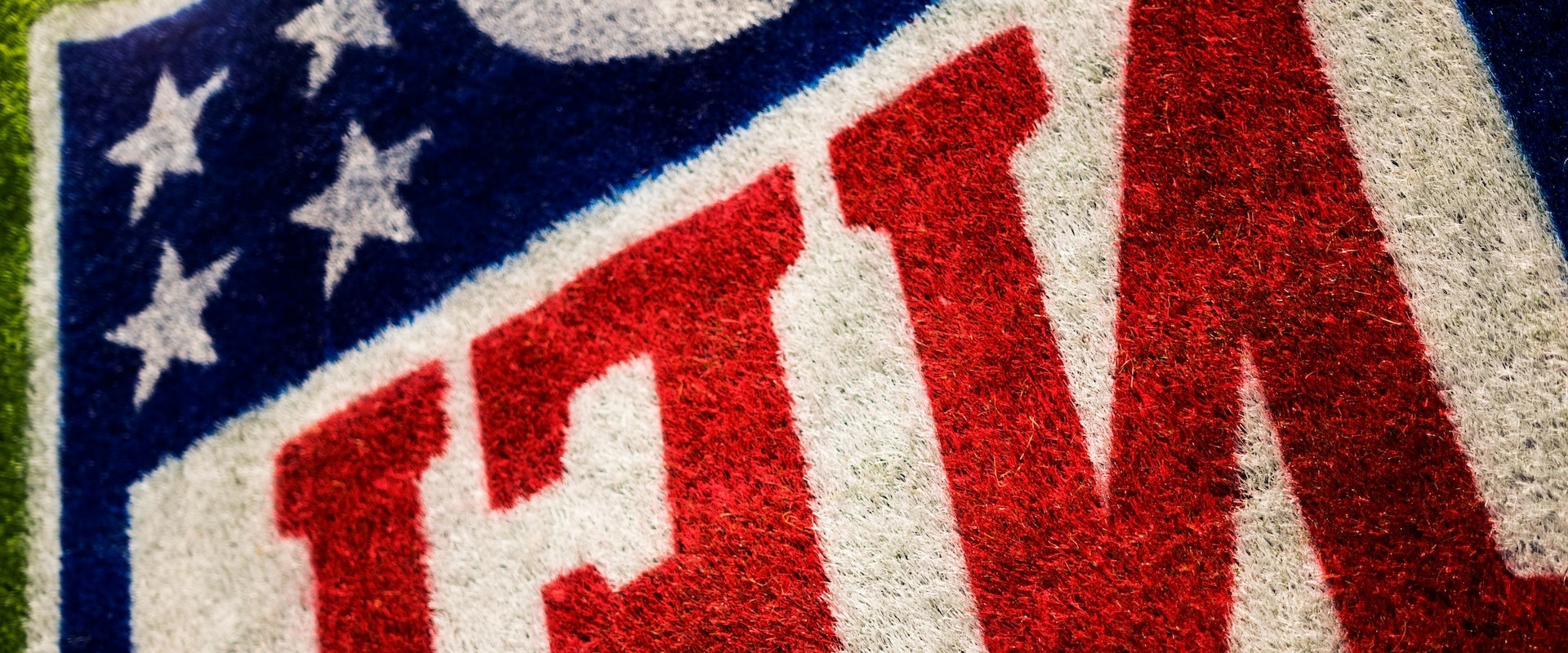 Studying Team and Player Statistics: A Comprehensive Guide to Understanding Betting Odds in Florida