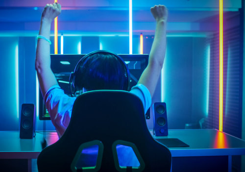 The Advantages of Mobile Betting Apps in Florida